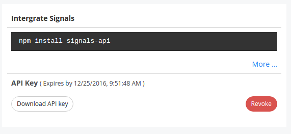 _images/apikey.png