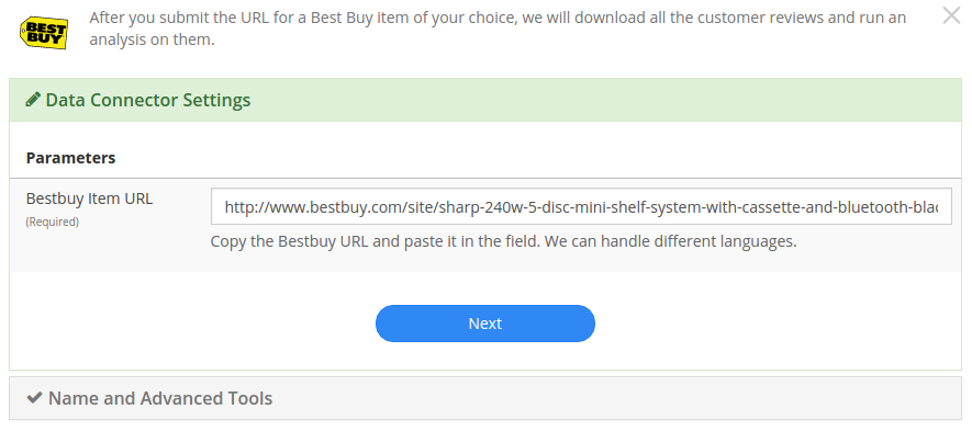 _images/bestbuy.png