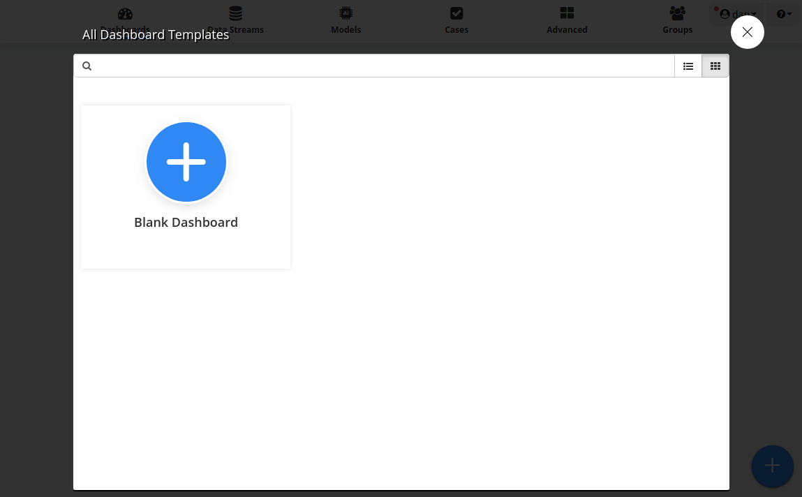 _images/blankdashboard.png
