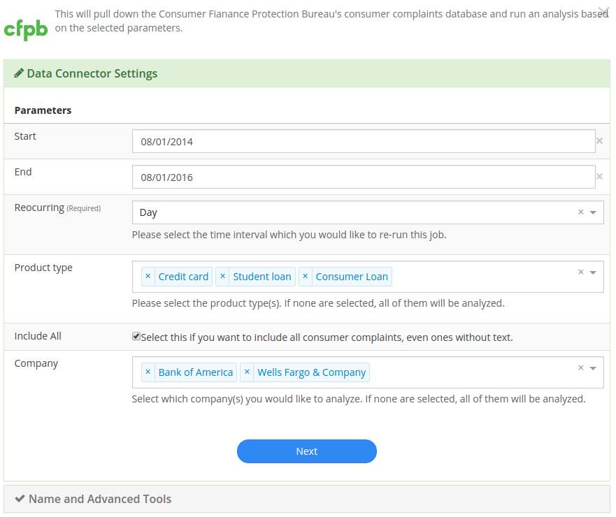 _images/cfpb.png