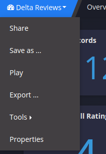 _images/dashboardmenu.png