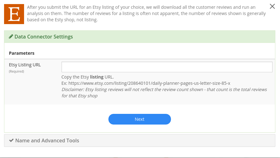 _images/etsy-listing.png