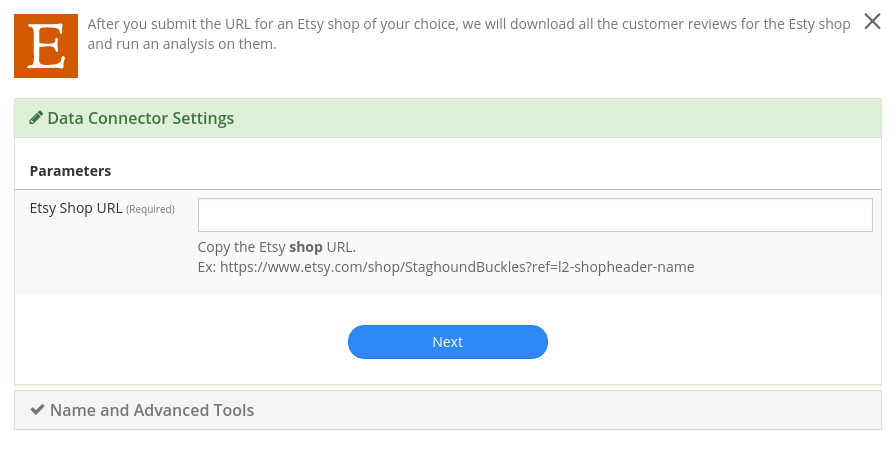 _images/etsy-shop.png