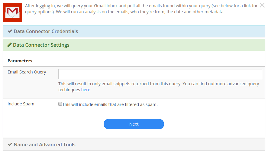 _images/gmail.png