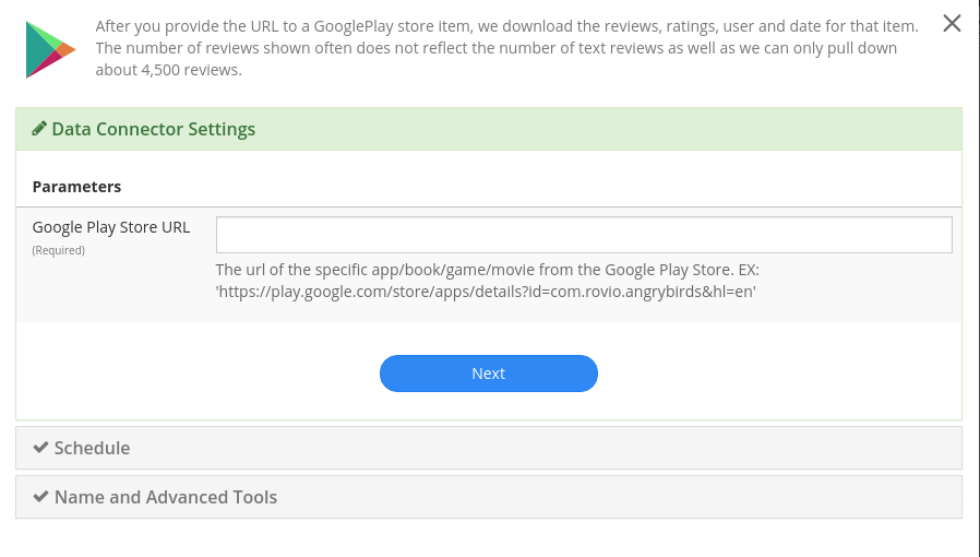 _images/google-play.png