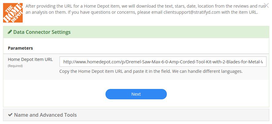 _images/homedepot.png