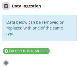 _images/importdata.png