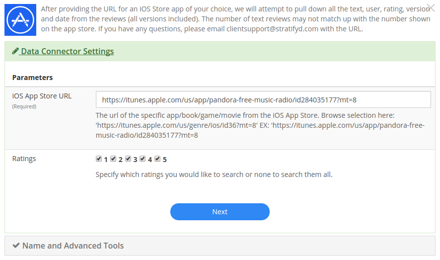_images/iosstore.png