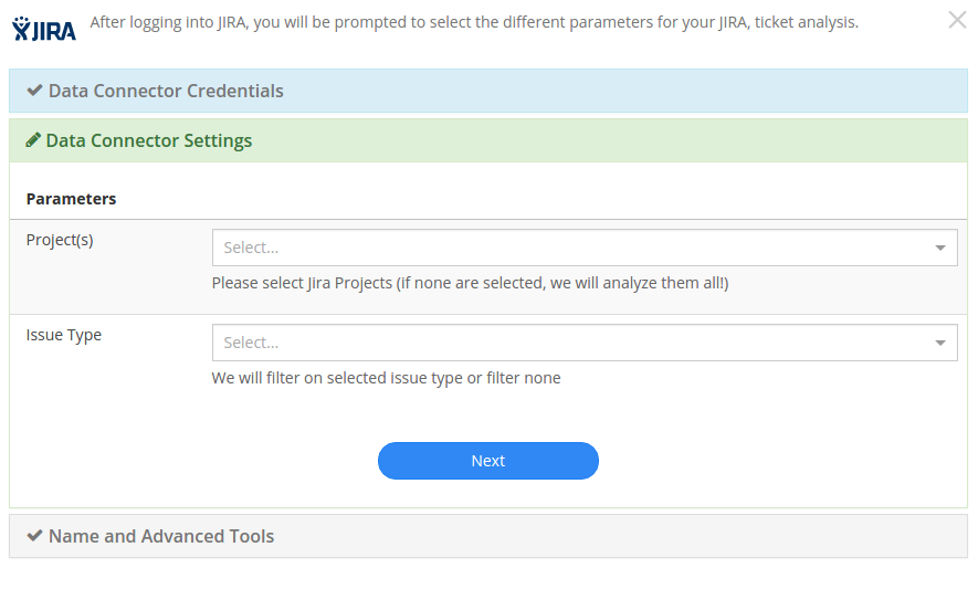 _images/jira.png