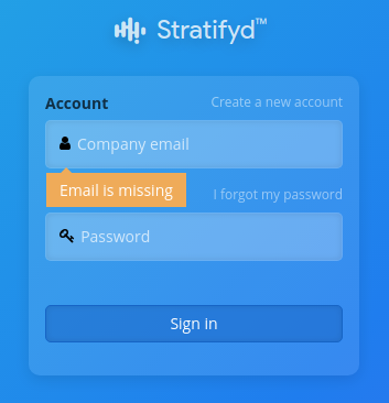 _images/login.png