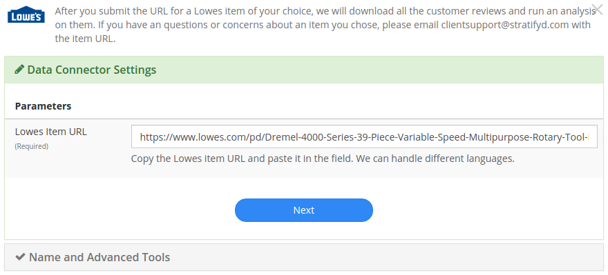 _images/lowes.png