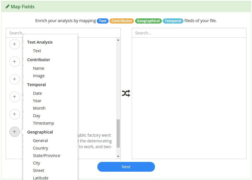 _images/mapdata2.png