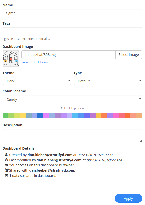 _images/properties.png