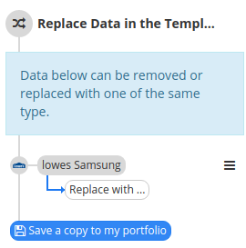 _images/replacedata.png