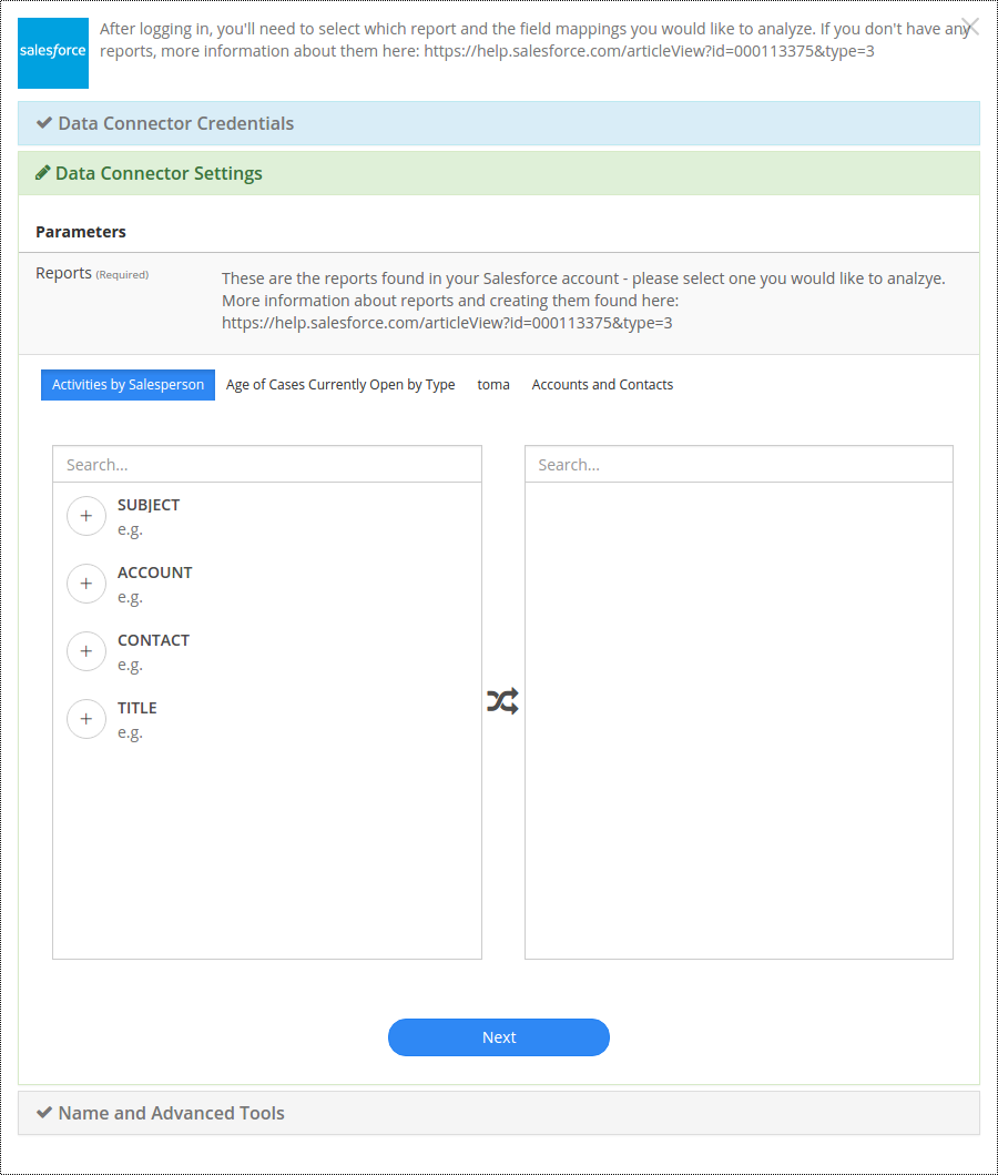 _images/salesforce.png