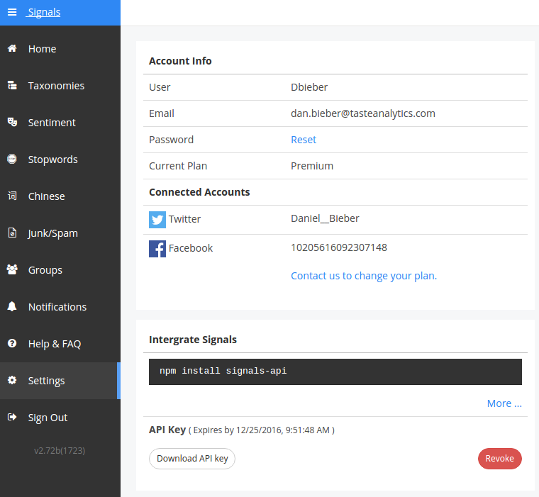 _images/settings.png