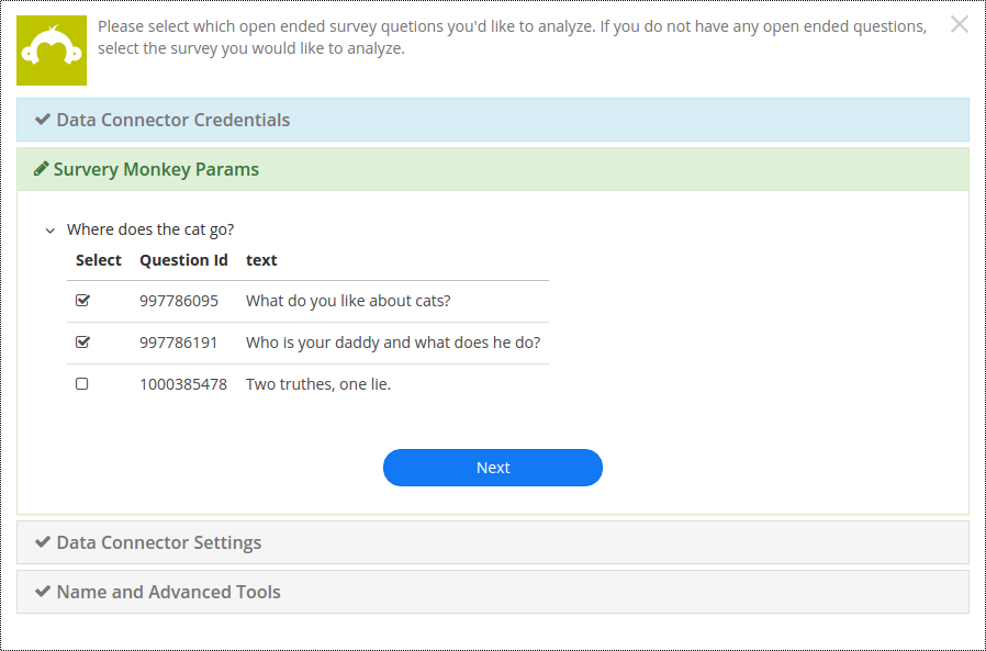 _images/surveymonkey.png