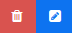 _images/taboptions.png
