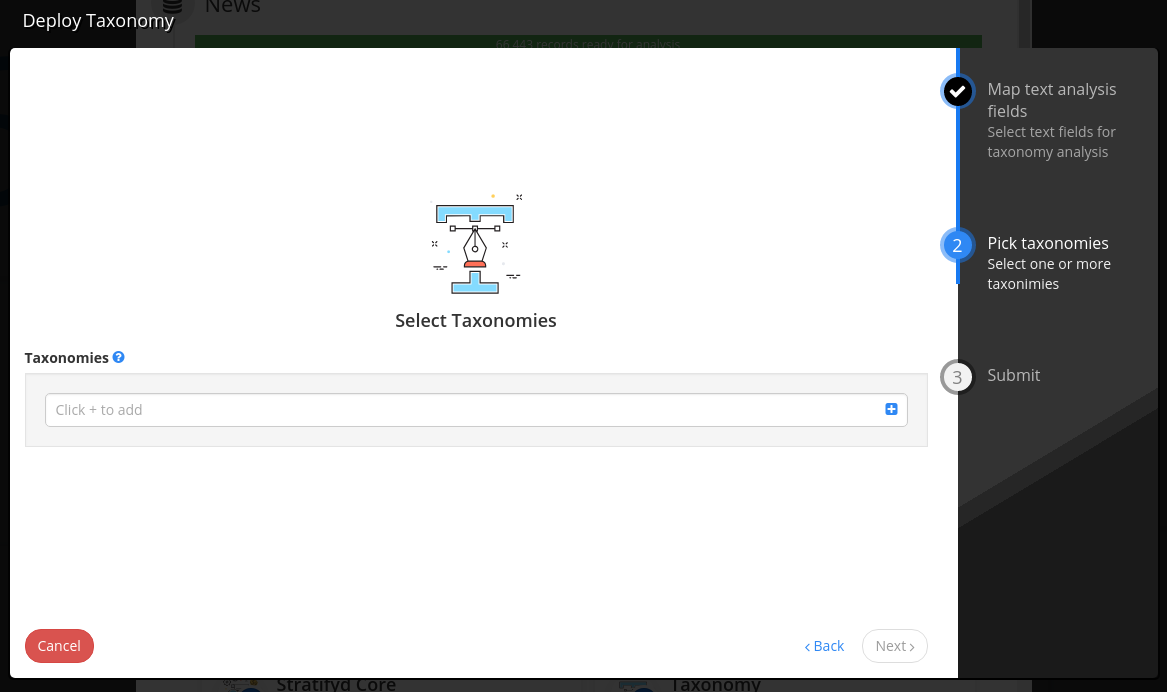_images/taxonomyworkflow2.png