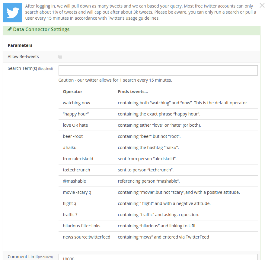_images/twittersearch.png