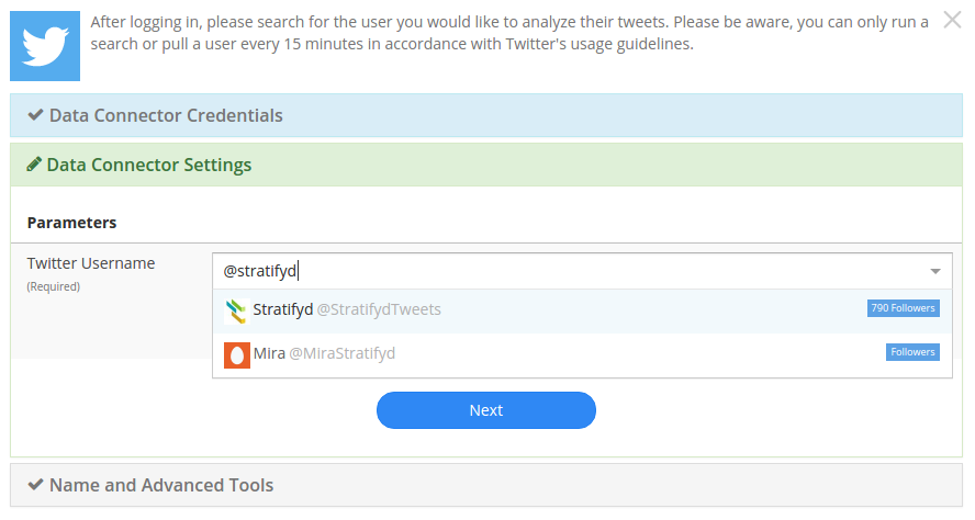 _images/twitteruser.png
