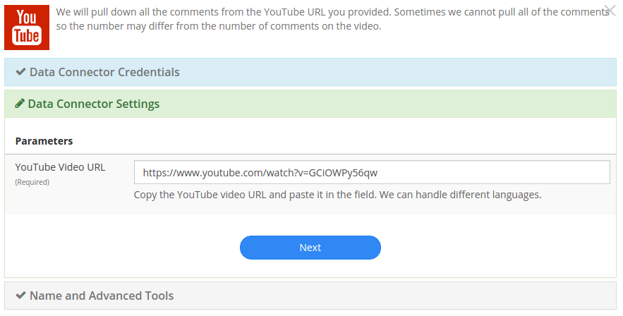 _images/youtube.png
